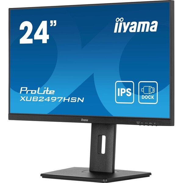 iiyama-ProLite-XUB2497HSN-B2-monitor-23-8-