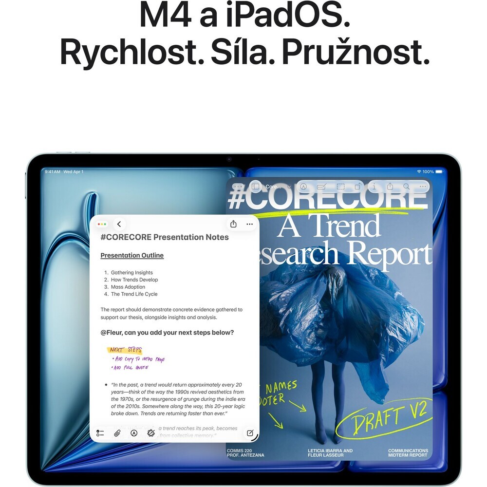 Apple-iPad-Air-13-256GB-Wi-Fi-hvezdne-bily-2026-