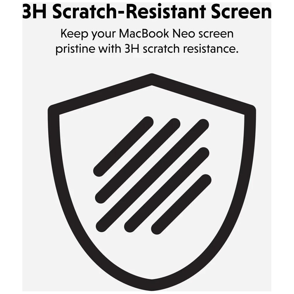 Targus-Hypershield-Privacy-magneticky-filtr-na-displej-Apple-MacBook-Neo