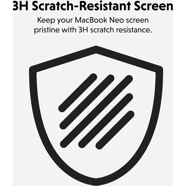 Targus-Hypershield-Privacy-magneticky-filtr-na-displej-Apple-MacBook-Neo