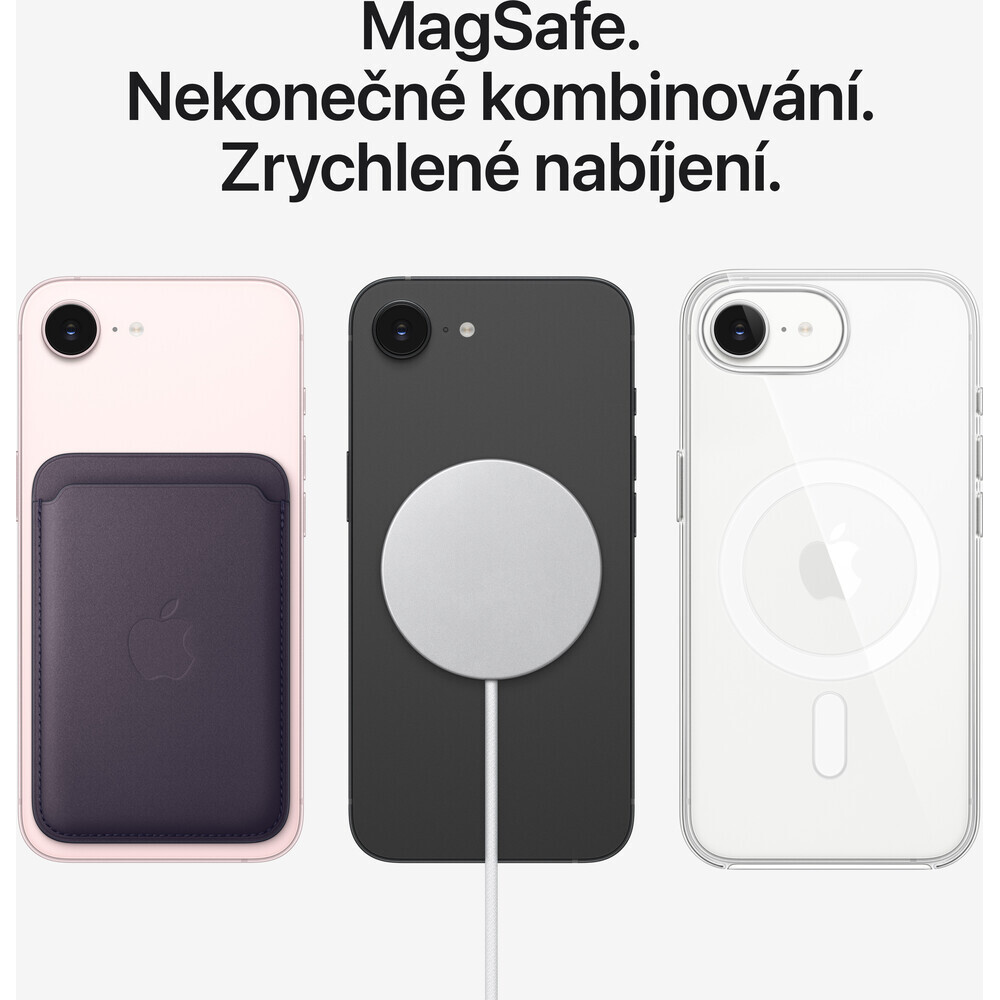 Apple-iPhone-17e-512GB-bily