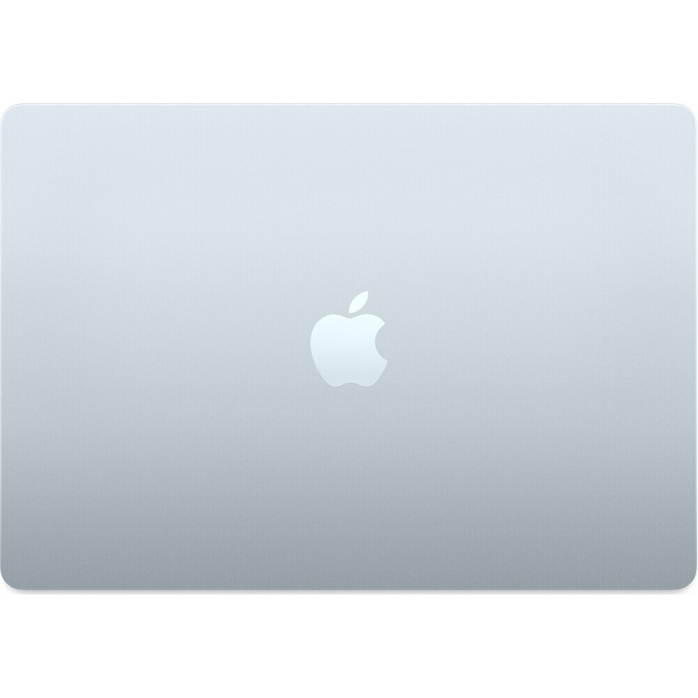 CTO-Apple-MacBook-Air-15-3-2026-M5-10xCPU-10xGPU-24GB-2TB-CZ-KLV-Modra