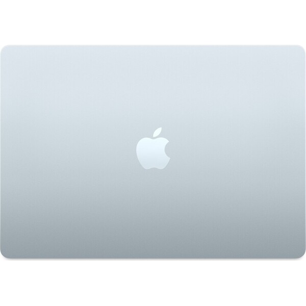CTO-Apple-MacBook-Air-15-3-2026-M5-10xCPU-10xGPU-24GB-2TB-CZ-KLV-Modra