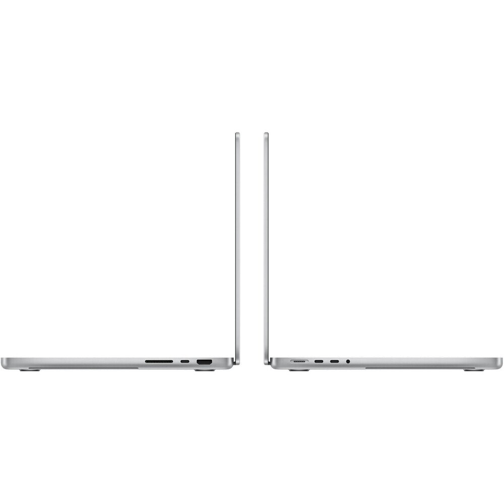 CTO-Apple-MacBook-Pro-14-M5-Pro-18xCPU-20xGPU-64GB-2TB-CZ-KLV-NANO-Stribrna