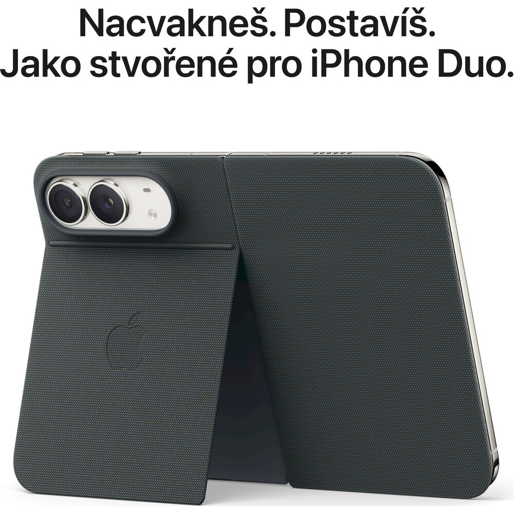 Apple-iPhone-Duo-256GB-Nebesky-bila