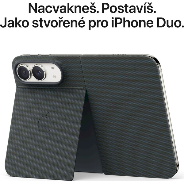 Apple-iPhone-Duo-256GB-Nebesky-bila