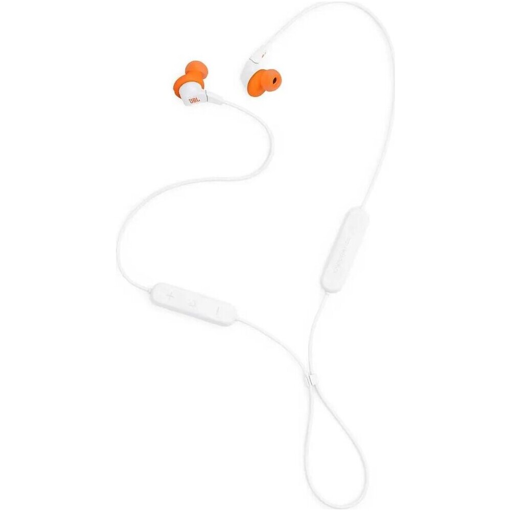 JBL-Endurance-Run-3-Wireless-sluchatka-bila