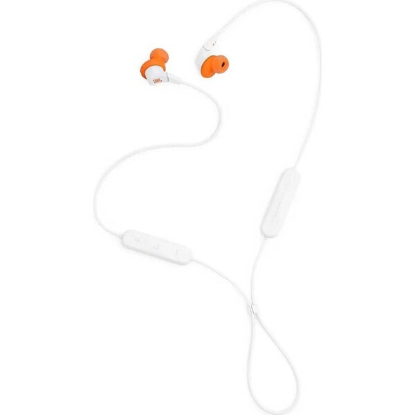 JBL-Endurance-Run-3-Wireless-sluchatka-bila