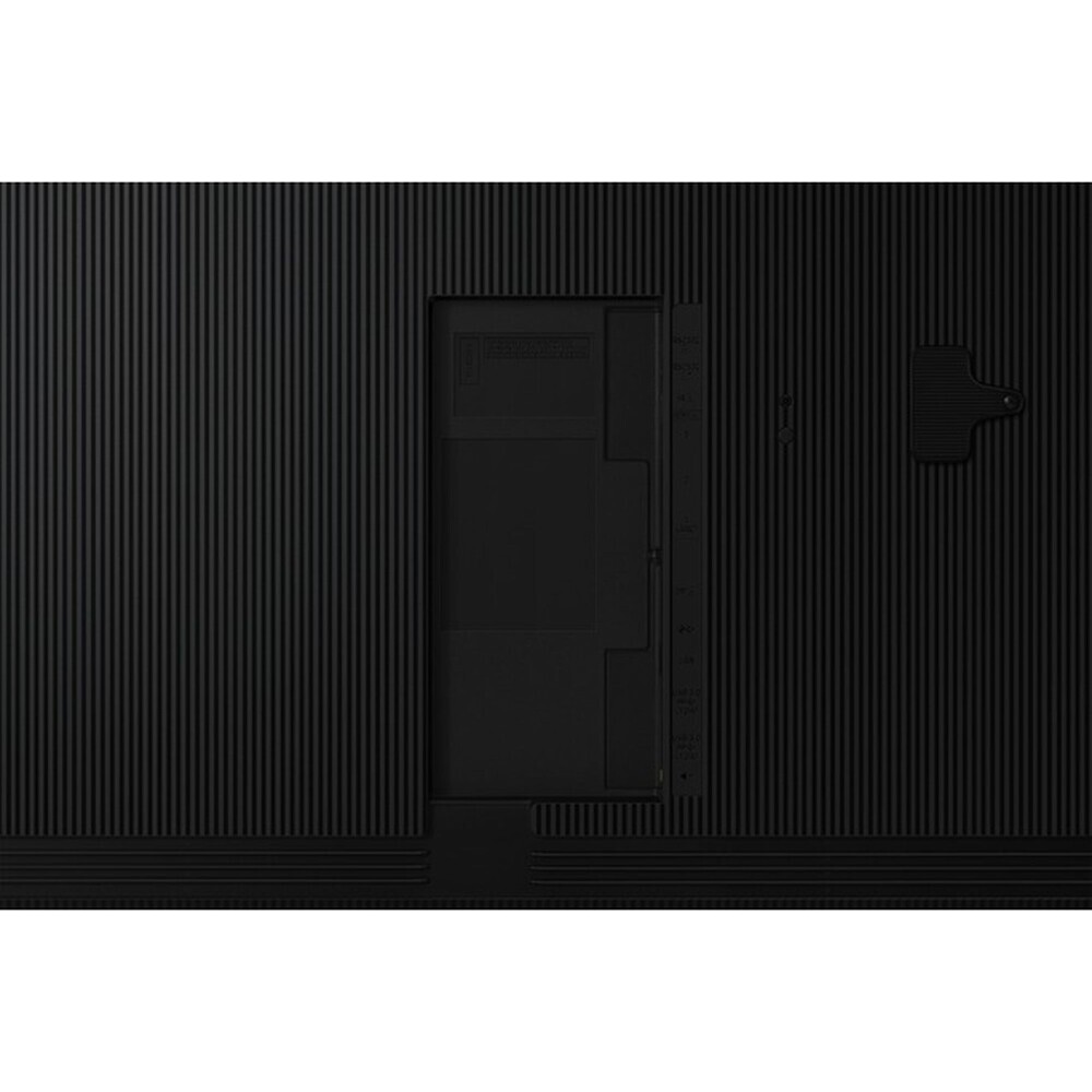 Samsung-LH105QPD5BGXEN-velkoformatovy-displej-105-