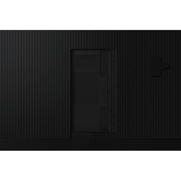 Samsung-LH105QPD5BGXEN-velkoformatovy-displej-105-