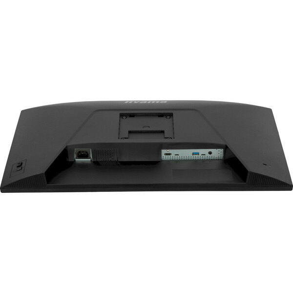 iiyama-ProLite-XB2796HSC-B1-monitor-27-