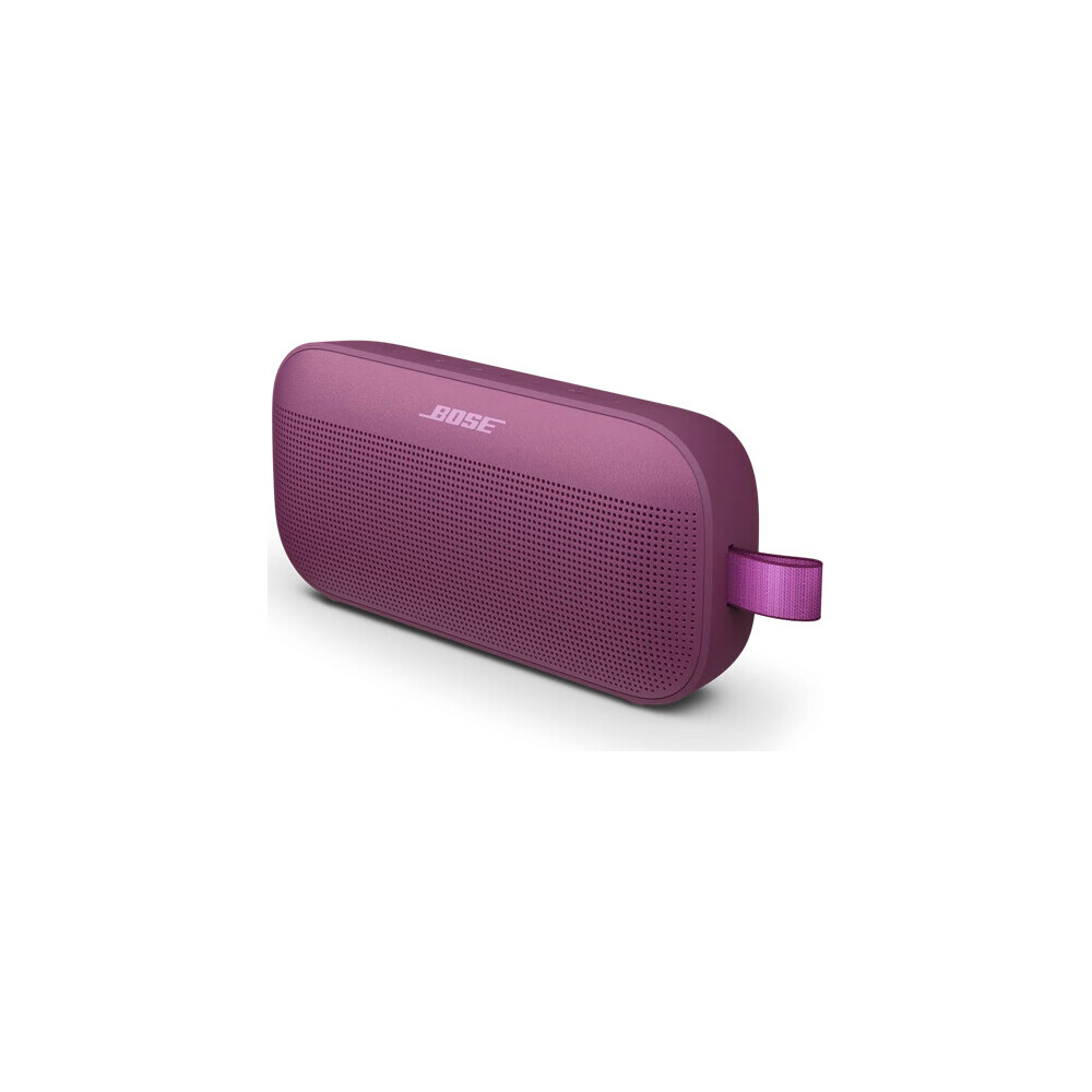 Bose-SoundLink-Flex-II-2nd-Gen-reproduktor-vinovy