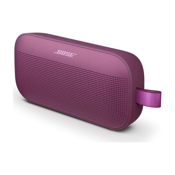 Bose-SoundLink-Flex-II-2nd-Gen-reproduktor-vinovy