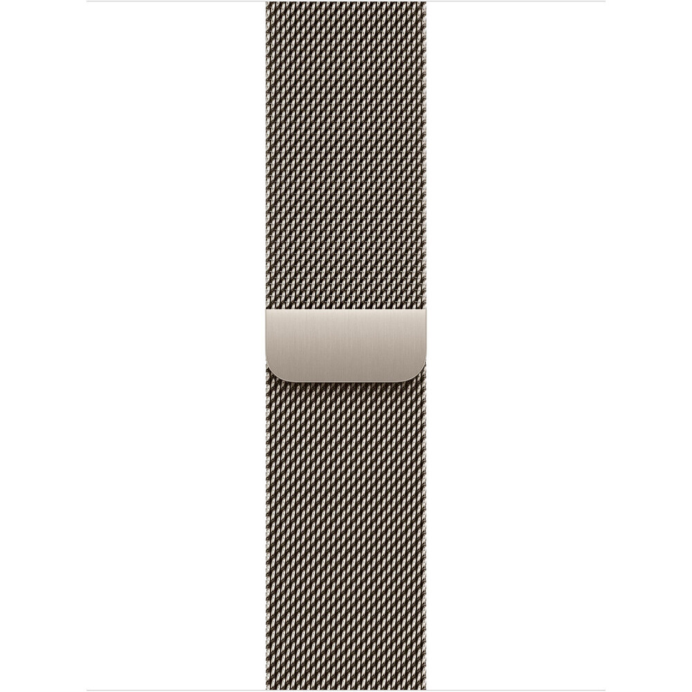 Apple-Watch-49-46-45-44mm-prirodni-milansky-tah-S-M