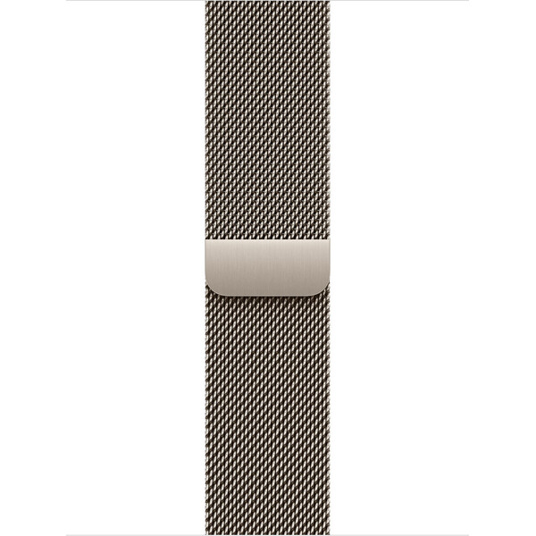 Apple-Watch-49-46-45-44mm-prirodni-milansky-tah-S-M