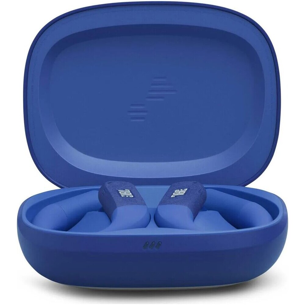 JBL-Endurance-Peak-4-bezdratova-sluchatka-modra