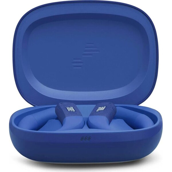 JBL-Endurance-Peak-4-bezdratova-sluchatka-modra