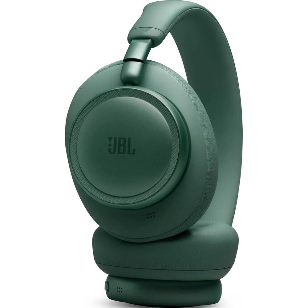 JBL-Live-780NC-bezdratova-sluchatka-zelena