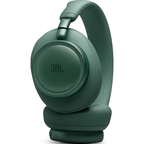 JBL-Live-780NC-bezdratova-sluchatka-zelena