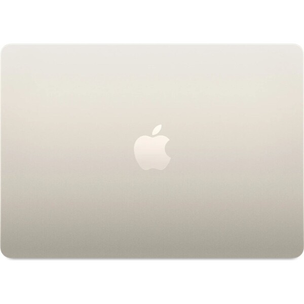 Apple-MacBook-Air-13-6-2026-M5-24GB-1TB-hvezdne-bily