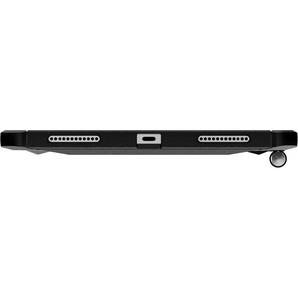 UAG-Scout-Plus-pouzdro-iPad-11-2025-iPad-10-9-2022-Black
