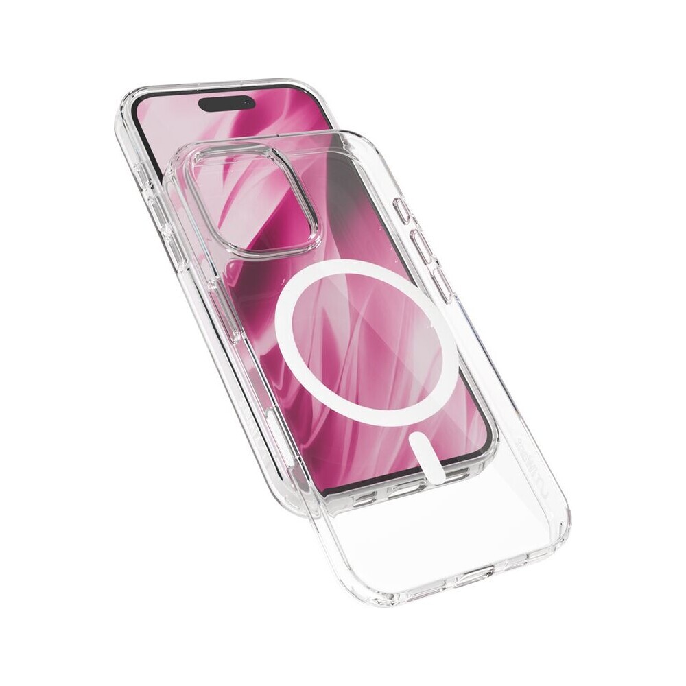 iWant-Hero-Mag-kryt-pro-iPhone-17-otvor-na-snurku-transparentni