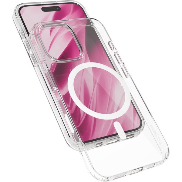 iWant-Hero-Mag-kryt-pro-iPhone-17-otvor-na-snurku-transparentni