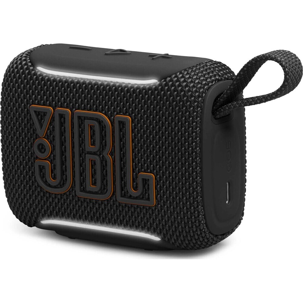 JBL-GO5-cerny