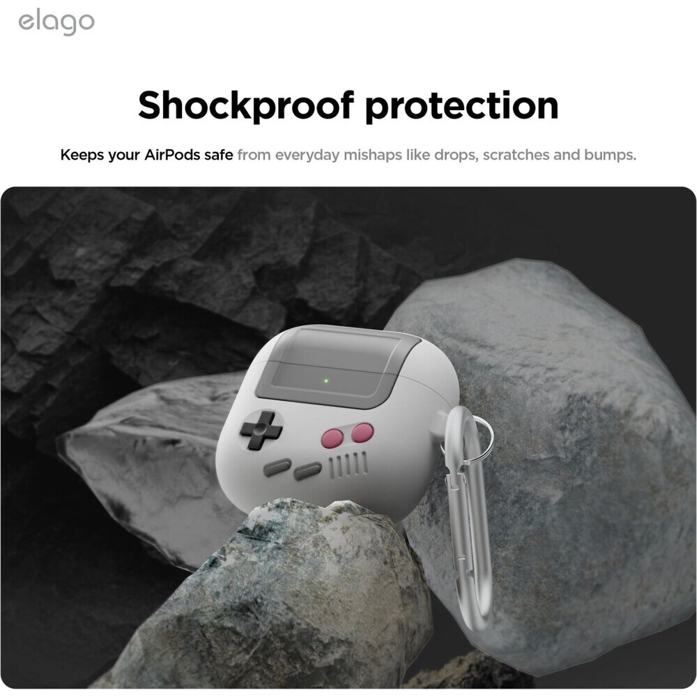 ELAGO-AW5-Retro-pouzdro-Airpods-4-sede
