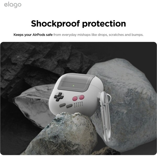 ELAGO-AW5-Retro-pouzdro-Airpods-4-sede
