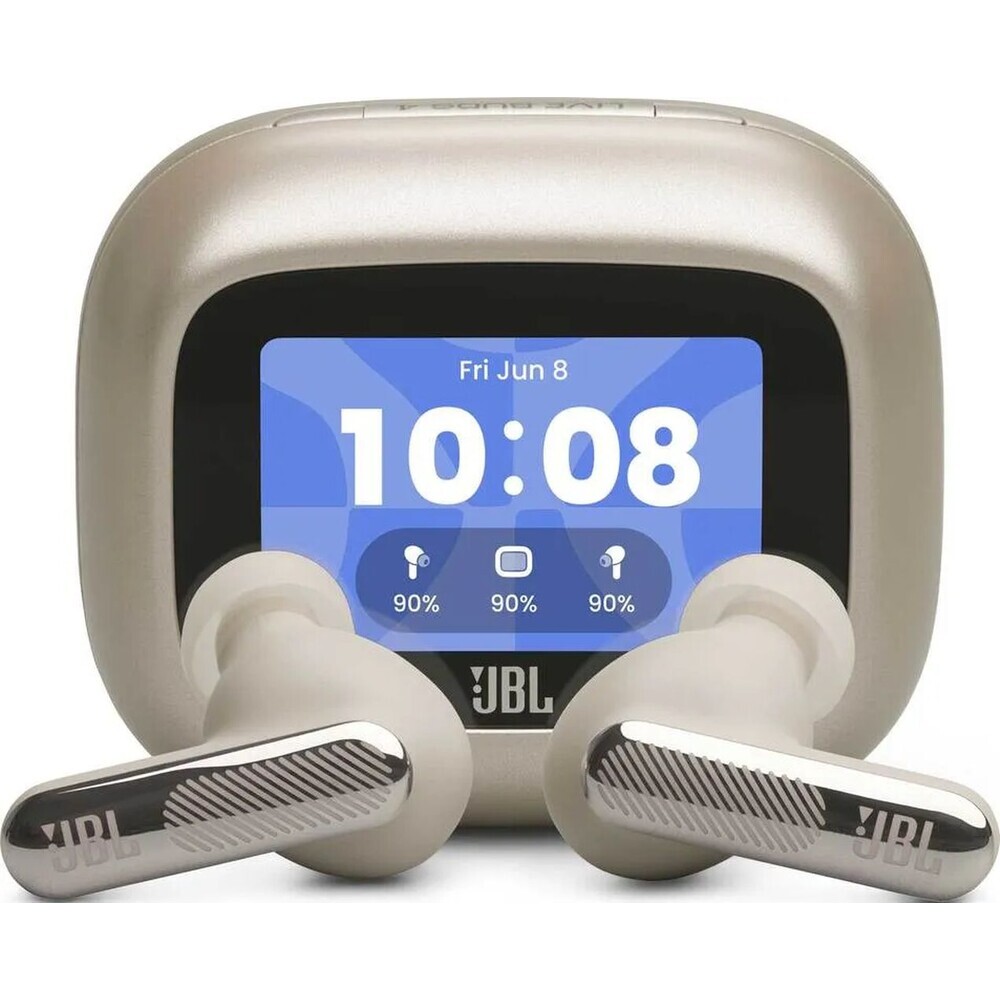 JBL-Live-Beam-4-bezdratova-sluchatka-TWS-zlata