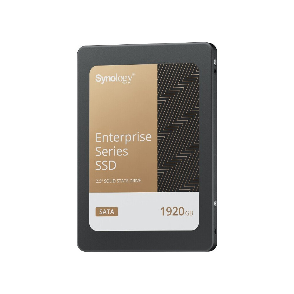 Synology-2-5-SATA-SSD-disk-1-92-TB