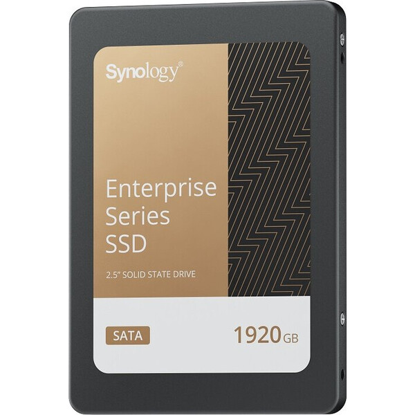 Synology-2-5-SATA-SSD-disk-1-92-TB