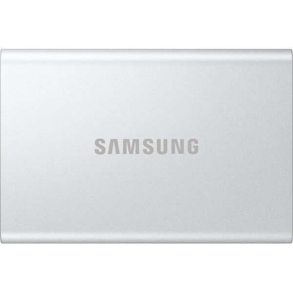 Samsung-T7-Ressurected-externi-SSD-disk-4TB-stribrny