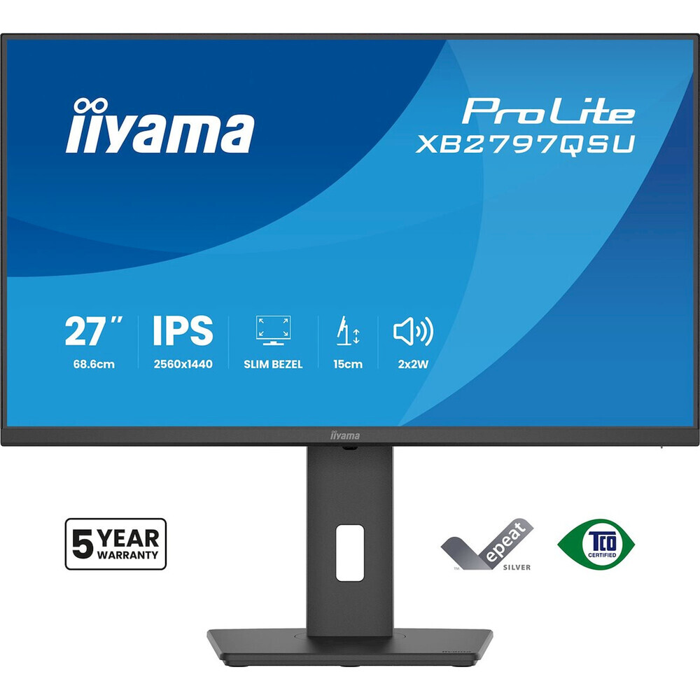 iiyama-ProLite-XB2797QSU-B1-monitor-27-