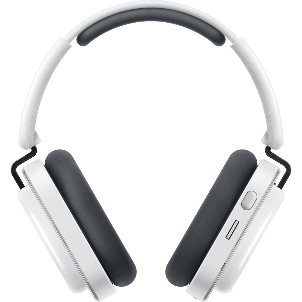 Nothing-Headphone-a-sluchatka-bila