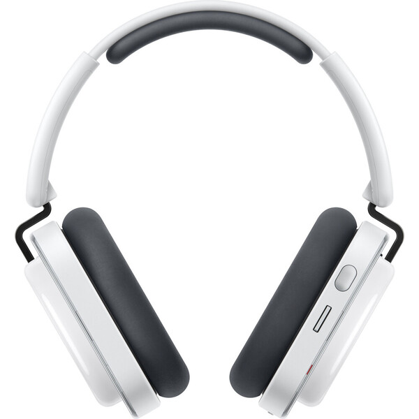 Nothing-Headphone-a-sluchatka-bila