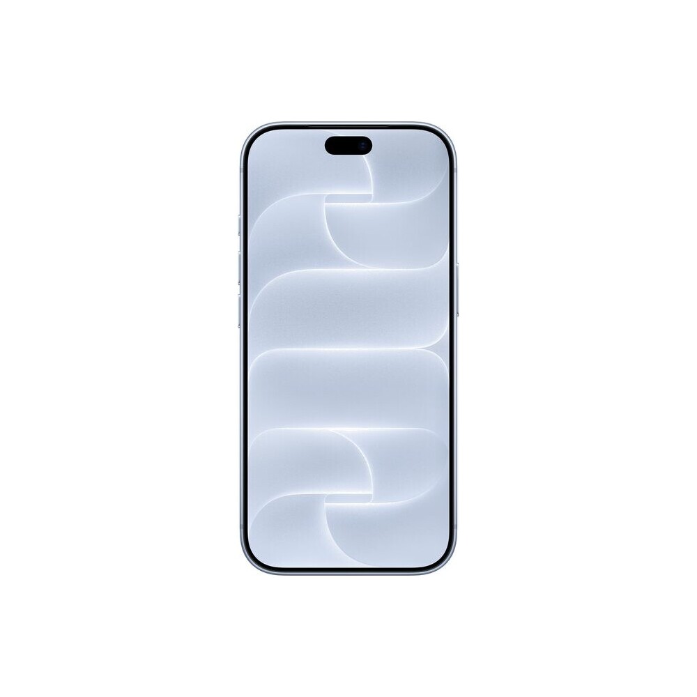 Apple-iPhone-18-Pro-1TB-ledovcove-modra