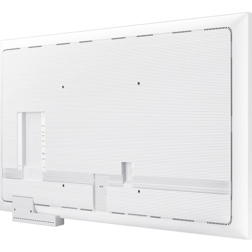 Samsung-LH55WMFWBGCXEN-velkoformatovy-displej-55-