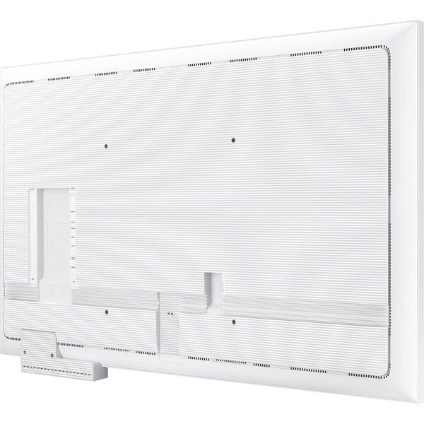 Samsung-LH55WMFWBGCXEN-velkoformatovy-displej-55-