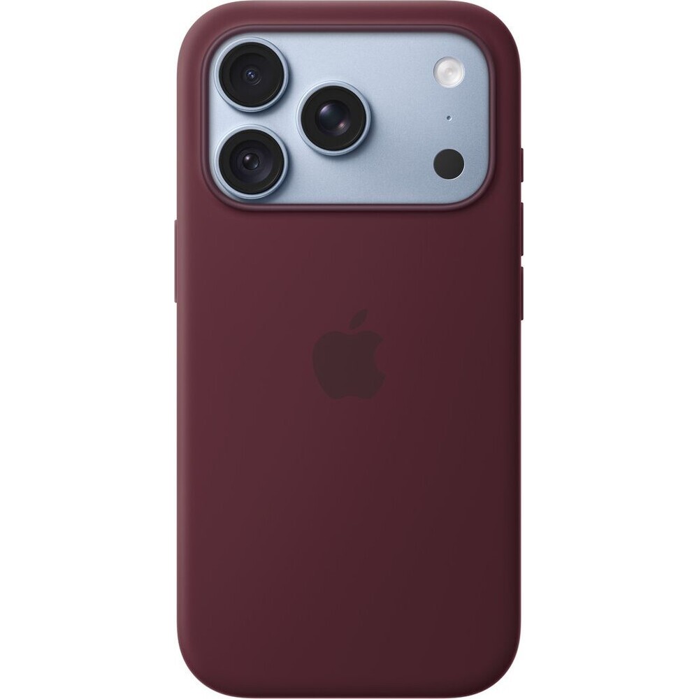 Apple-silikonovy-kryt-s-MagSafe-na-iPhone-18-Pro-burgundsky-cerveny