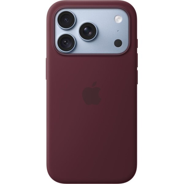 Apple-silikonovy-kryt-s-MagSafe-na-iPhone-18-Pro-burgundsky-cerveny