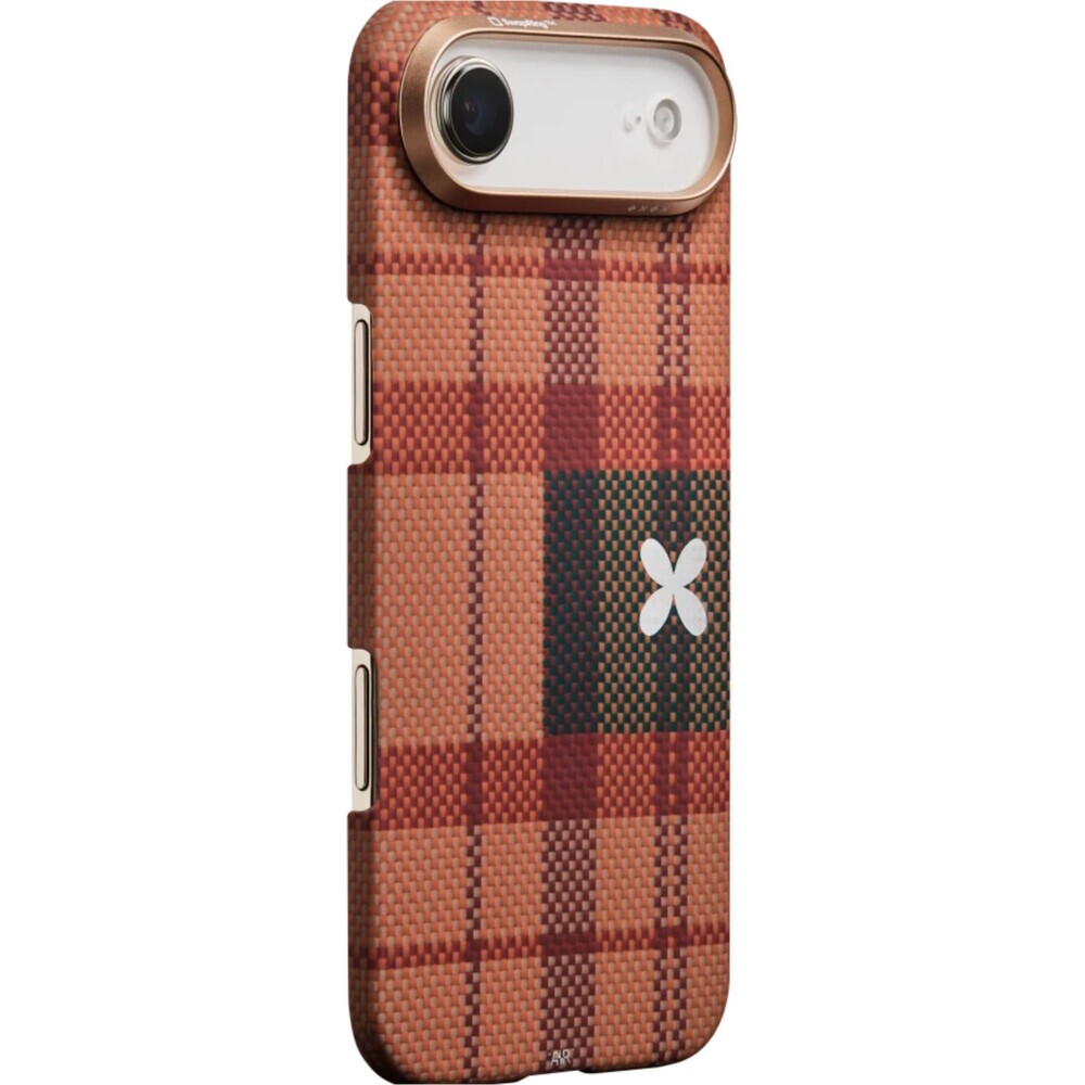 Pitaka-Edge-Case-MagSafe-kryt-iPhone-Air-Cloud-Dusk