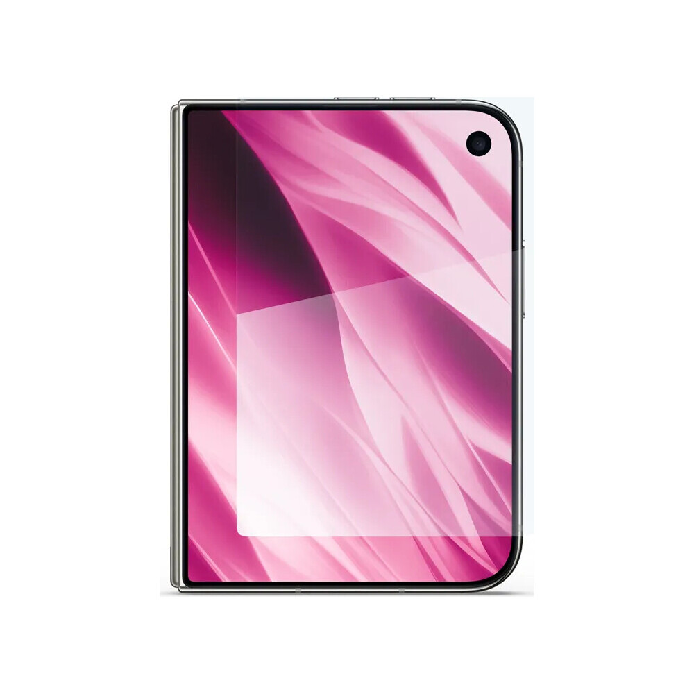 iWant-AntiReflective-Glass-2-5D-ochranne-sklo-s-aplikatorem-Phone-Duo