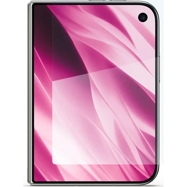 iWant-AntiReflective-Glass-2-5D-ochranne-sklo-s-aplikatorem-Phone-Duo