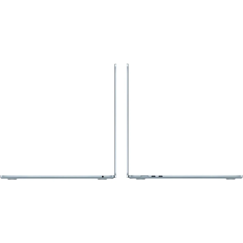 Apple-MacBook-Air-15-3-2026-M5-24GB-1TB-blankytne-modry