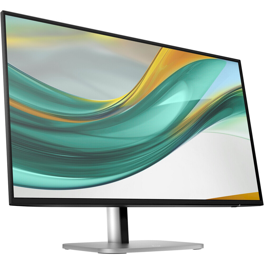 HP-Series-5-Pro-B28F5UT-ABB-monitor-27-