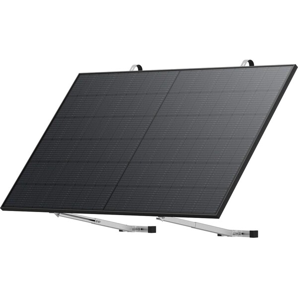 EcoFlow-sada-dvou-450W-rigidnich-solarnich-panelu