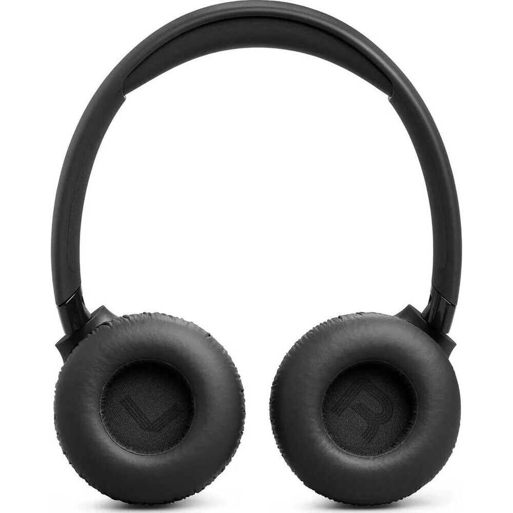 JBL-Tune-680NC-nahlavni-sluchatka-cerna