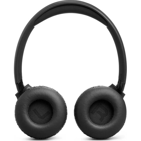 JBL-Tune-680NC-nahlavni-sluchatka-cerna
